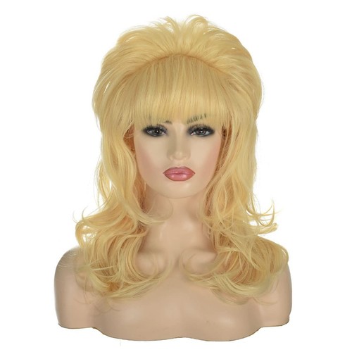 Womens 80s vintage - womens,