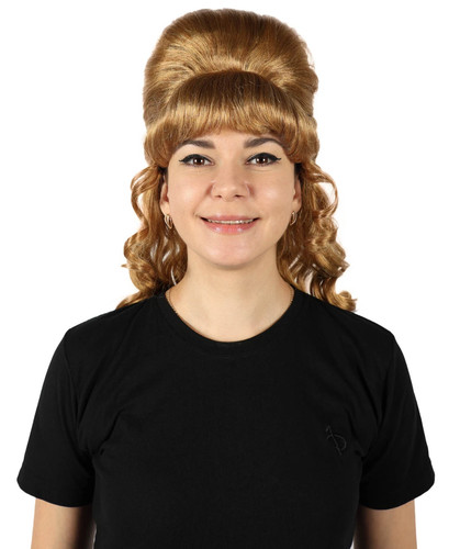 Women brown half - women’s,