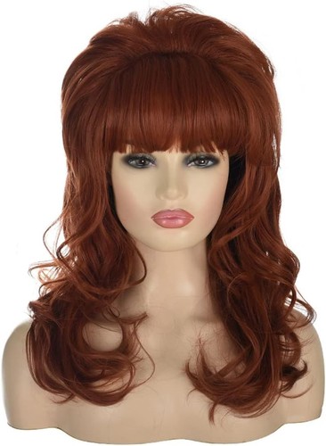Morticia women 80s hippie drag - women,