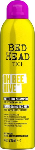 Bed head tigi bee - bed,