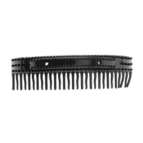 Diy hair volume beehive - diy,