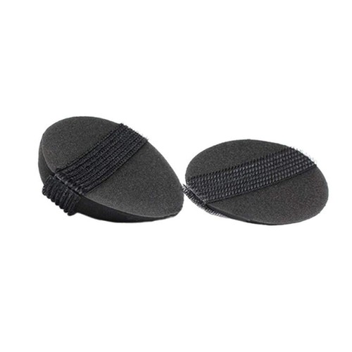 Pack volume bouffant beehive - bouffant,