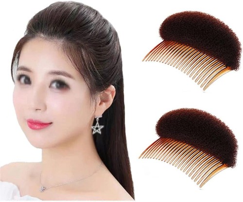2pcs charming bump up - 2pcs,