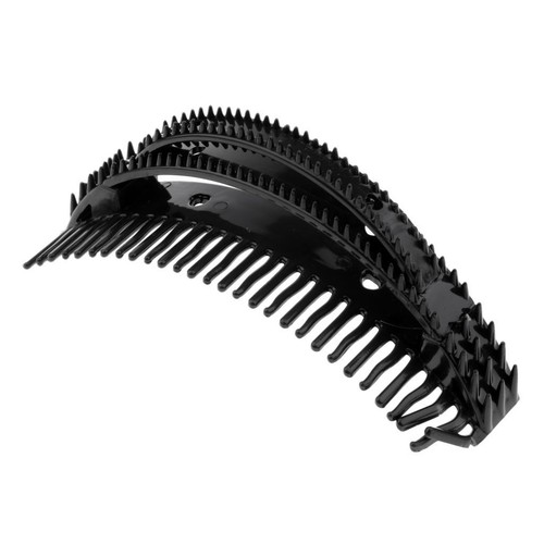 Diy hair volume beehive - hair,