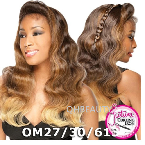 Freetress equal synthetic - freetress,