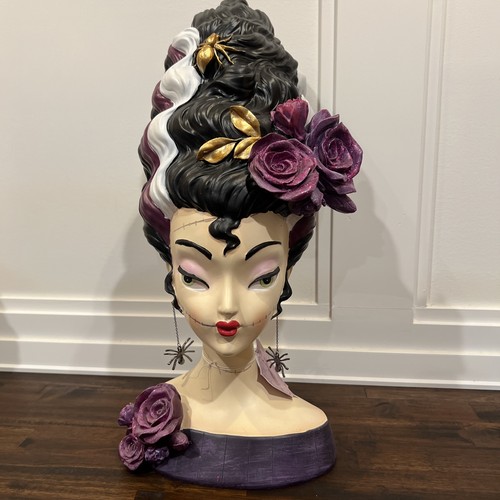 Nwt halloween bella lux - nwt,
