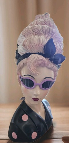 Bella lux pink beehive - beehive, hair