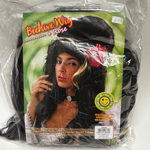Bristol novelty adult one - one, size