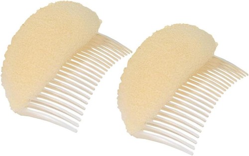 2pcs charming bump - charming, up