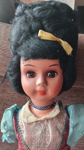 Vintage 1960 hard - vintage,