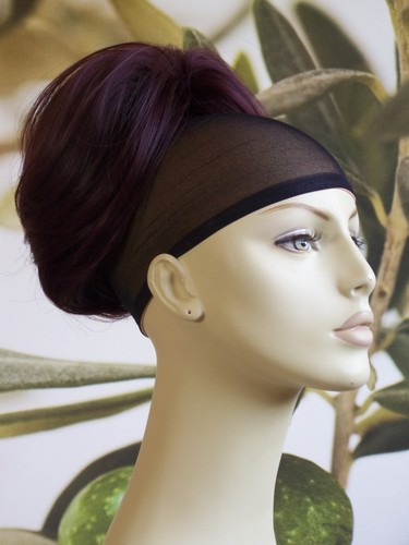 Dark burgundy red - burgundy, /
