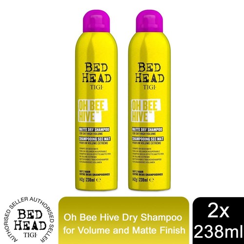 Bed head tigi bee hive - tigi,