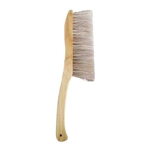 Natural horse hair bee - hair,