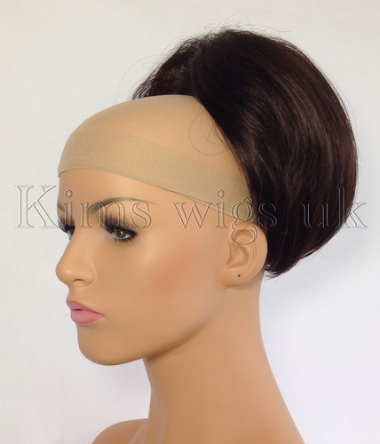 Dark brown beehive - dark,