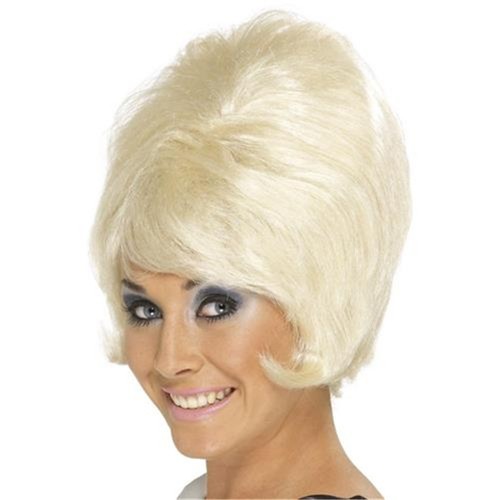 Beehive beauty short - beehive,