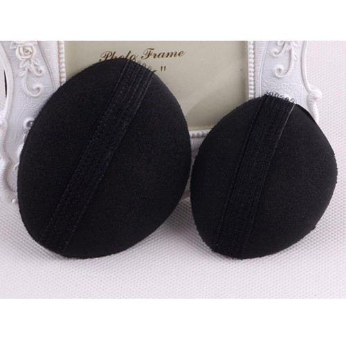 Pack volume bouffant - pack, beehive
