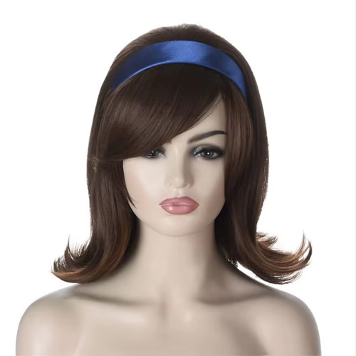 Hairjoy synthetic hair women - hairjoy,