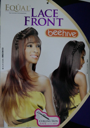 Freetress equal amy synthetic - amy,